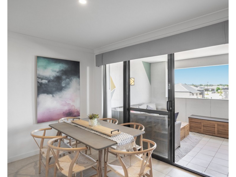 41/1 Glenariff Boulevard, Canning Vale WA 6155
