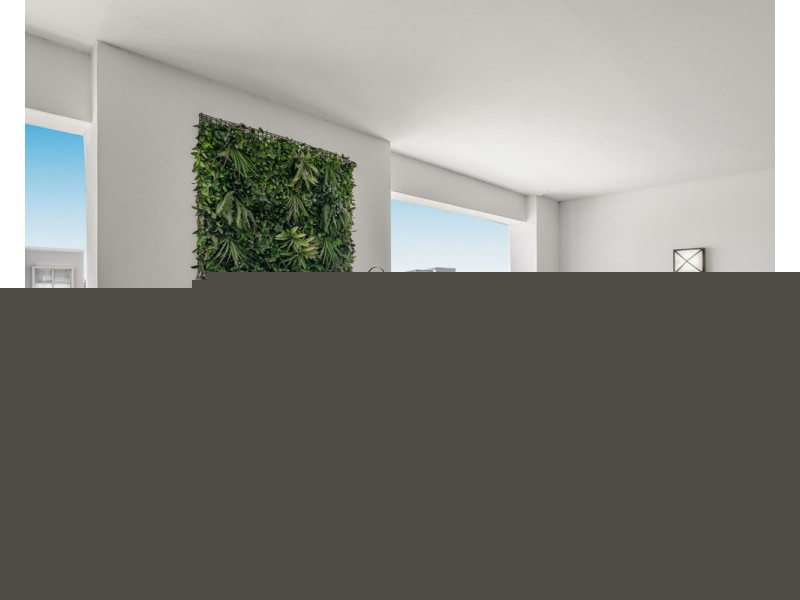 41/1 Glenariff Boulevard, Canning Vale WA 6155