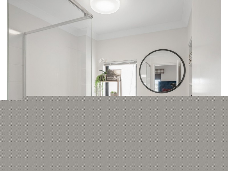 41/1 Glenariff Boulevard, Canning Vale WA 6155