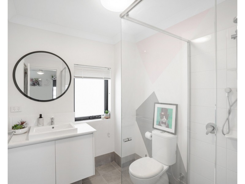 41/1 Glenariff Boulevard, Canning Vale WA 6155