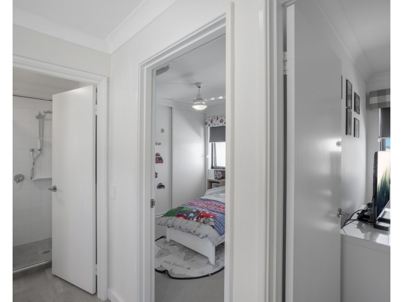 41/1 Glenariff Boulevard, Canning Vale WA 6155