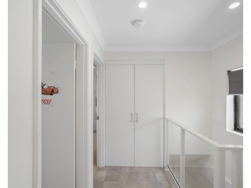 41/1 Glenariff Boulevard, Canning Vale WA 6155