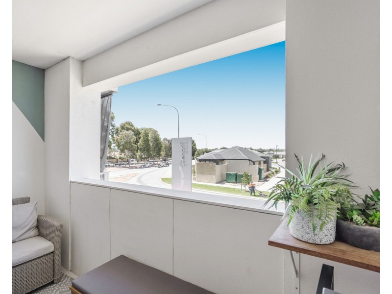 41/1 Glenariff Boulevard, Canning Vale WA 6155