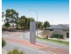 41/1 Glenariff Boulevard, Canning Vale WA 6155