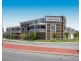 41/1 Glenariff Boulevard, Canning Vale WA 6155