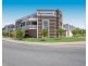 41/1 Glenariff Boulevard, Canning Vale WA 6155