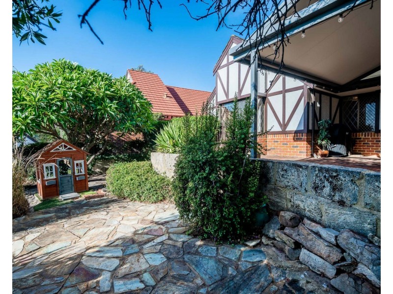 16/25 Canns Road, Bedfordale WA 6112