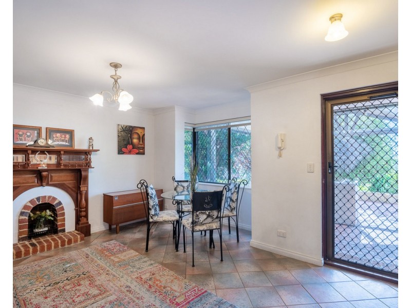 16/25 Canns Road, Bedfordale WA 6112