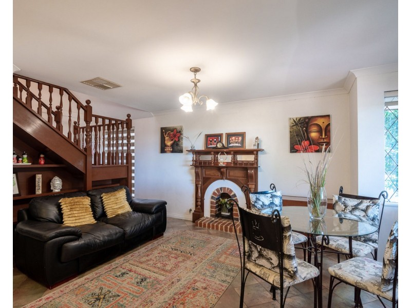 16/25 Canns Road, Bedfordale WA 6112