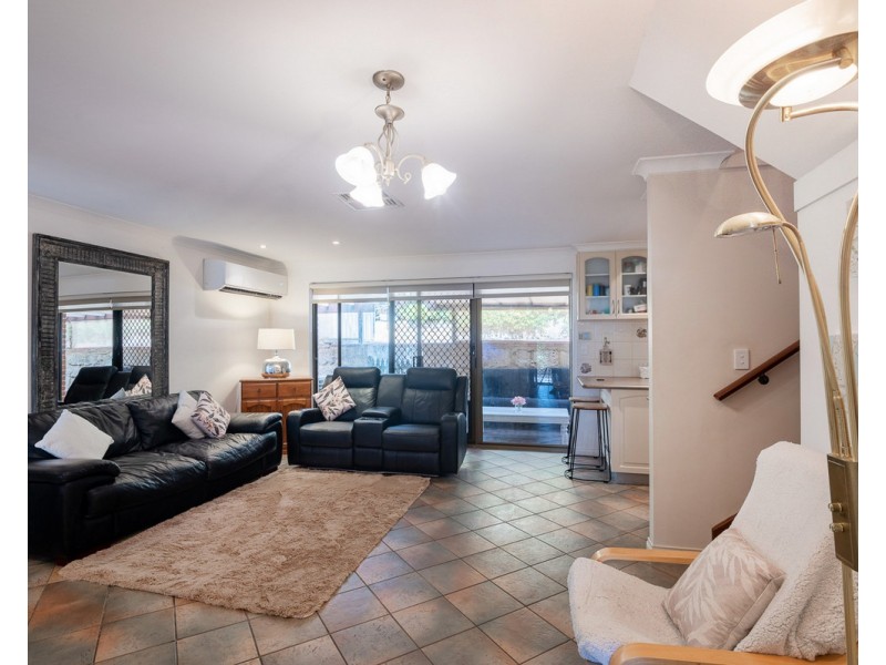 16/25 Canns Road, Bedfordale WA 6112