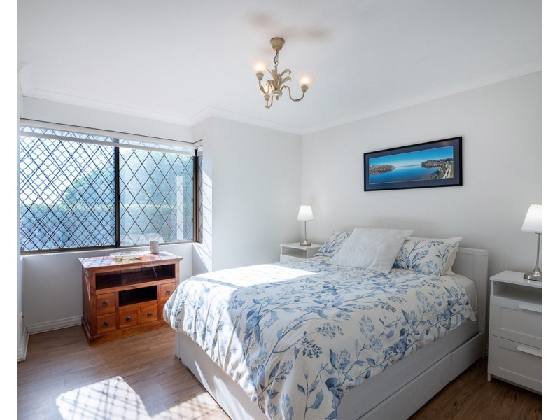 16/25 Canns Road, Bedfordale WA 6112