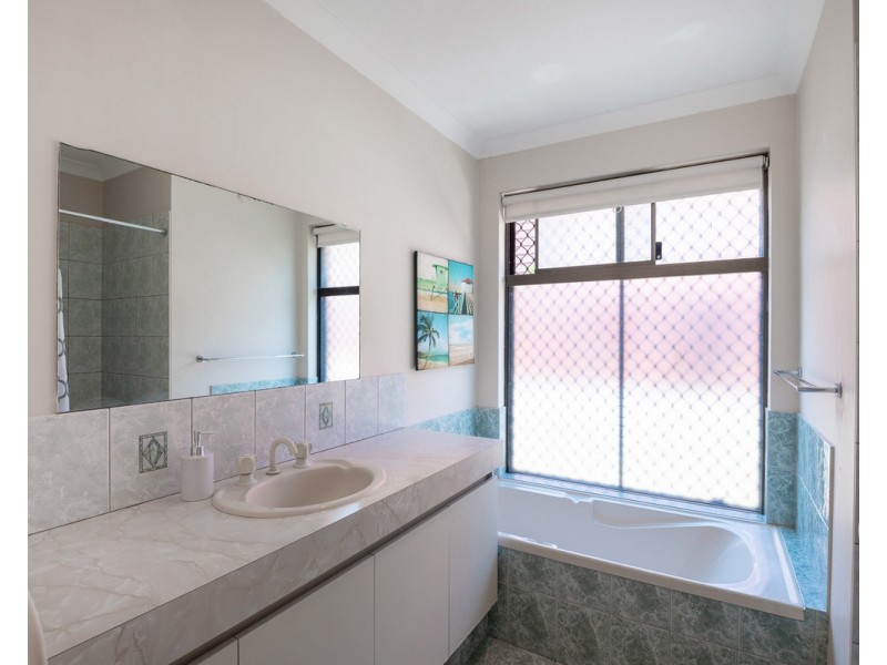 16/25 Canns Road, Bedfordale WA 6112