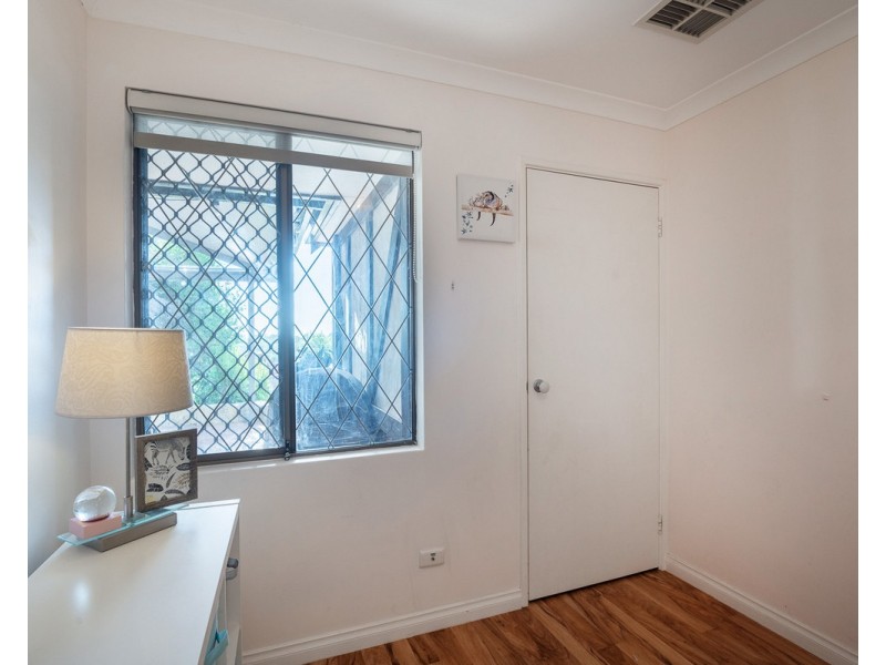 16/25 Canns Road, Bedfordale WA 6112