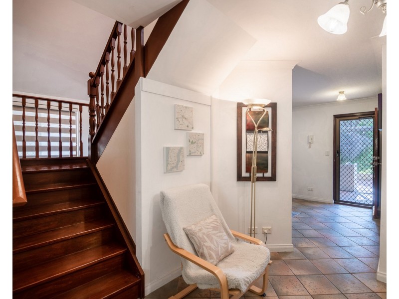 16/25 Canns Road, Bedfordale WA 6112