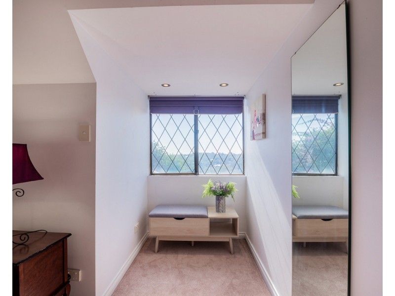 16/25 Canns Road, Bedfordale WA 6112