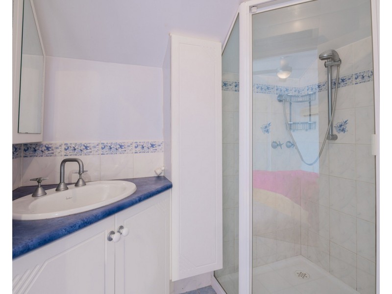 16/25 Canns Road, Bedfordale WA 6112