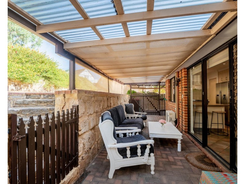 16/25 Canns Road, Bedfordale WA 6112