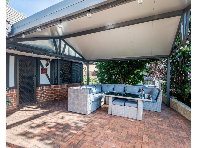 16/25 Canns Road, Bedfordale WA 6112