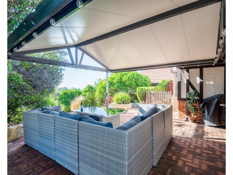 16/25 Canns Road, Bedfordale WA 6112