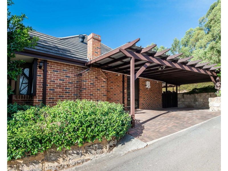 16/25 Canns Road, Bedfordale WA 6112