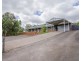 34 Meldrum Loop, Bedfordale WA 6112