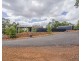 34 Meldrum Loop, Bedfordale WA 6112