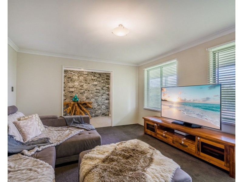 34 Meldrum Loop, Bedfordale WA 6112