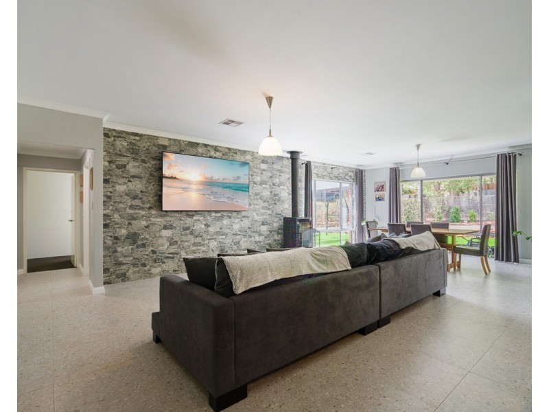 34 Meldrum Loop, Bedfordale WA 6112