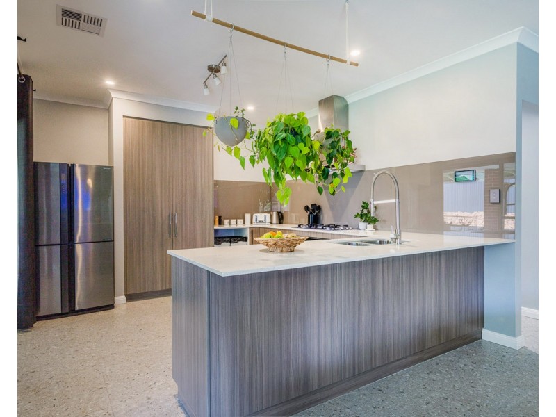 34 Meldrum Loop, Bedfordale WA 6112