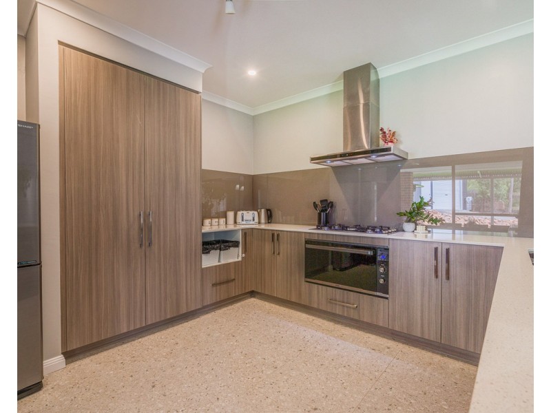 34 Meldrum Loop, Bedfordale WA 6112