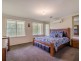 34 Meldrum Loop, Bedfordale WA 6112