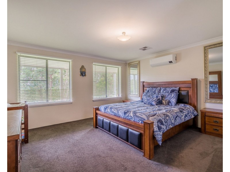 34 Meldrum Loop, Bedfordale WA 6112