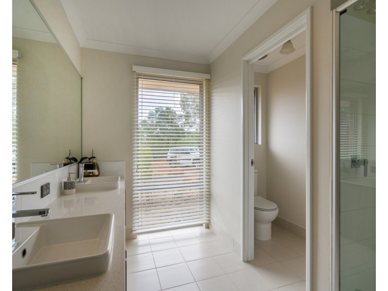 34 Meldrum Loop, Bedfordale WA 6112