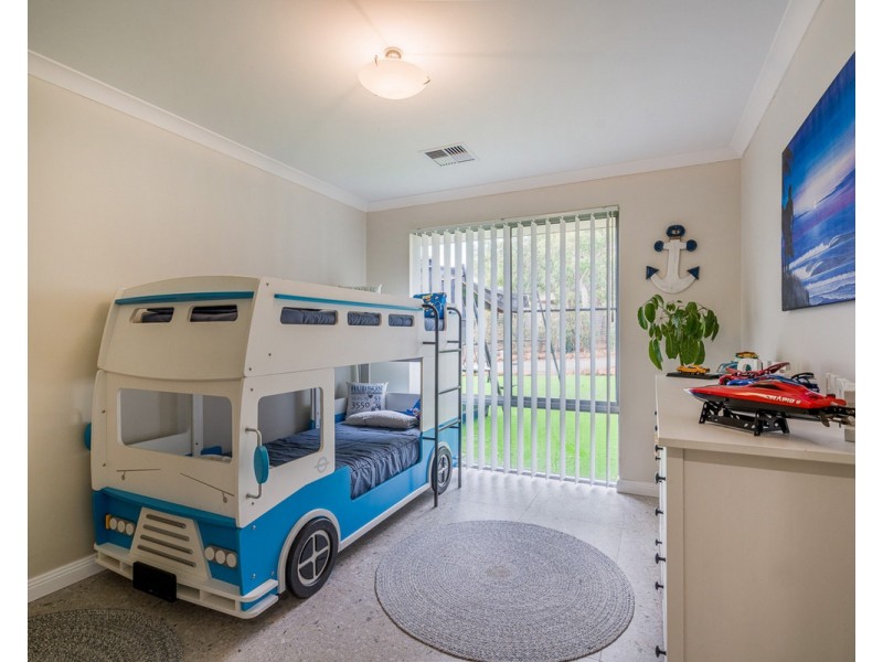 34 Meldrum Loop, Bedfordale WA 6112