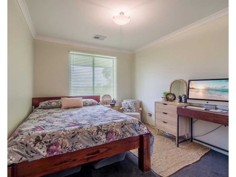 34 Meldrum Loop, Bedfordale WA 6112