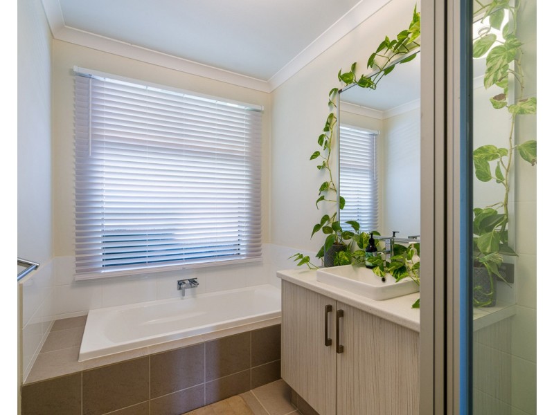 34 Meldrum Loop, Bedfordale WA 6112