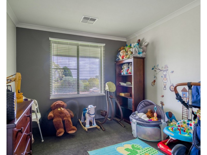 34 Meldrum Loop, Bedfordale WA 6112