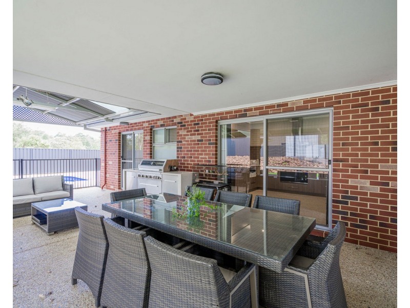 34 Meldrum Loop, Bedfordale WA 6112