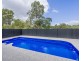 34 Meldrum Loop, Bedfordale WA 6112