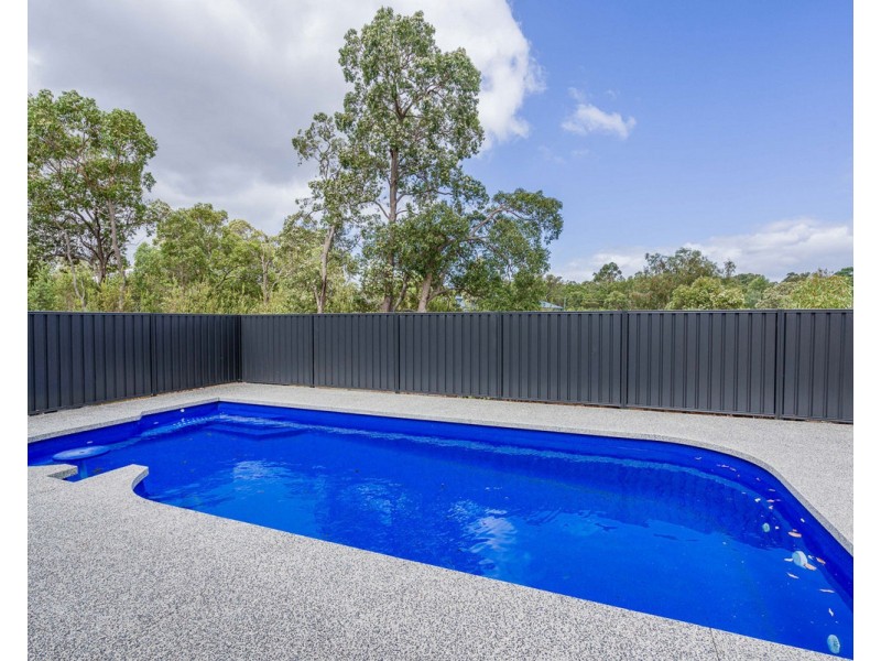 34 Meldrum Loop, Bedfordale WA 6112