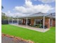 34 Meldrum Loop, Bedfordale WA 6112