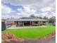 34 Meldrum Loop, Bedfordale WA 6112