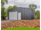 34 Meldrum Loop, Bedfordale WA 6112