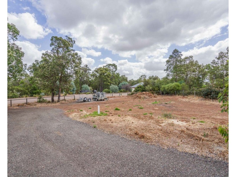 34 Meldrum Loop, Bedfordale WA 6112