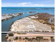 Lot 50,  Old Coast Road, Australind WA 6233