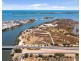 Lot 50,  Old Coast Road, Australind WA 6233