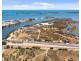 Lot 50,  Old Coast Road, Australind WA 6233