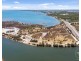 Lot 50,  Old Coast Road, Australind WA 6233