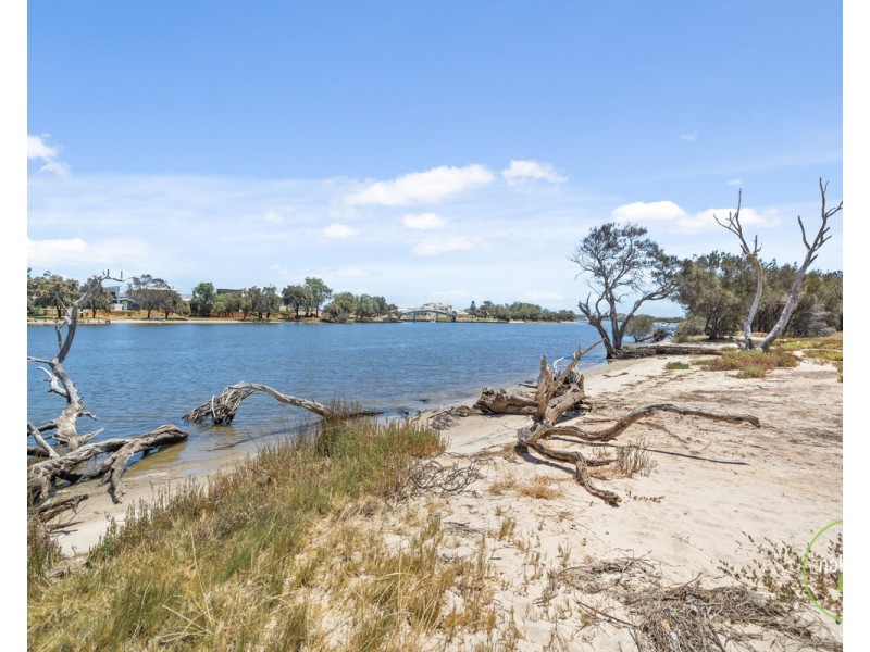 Lot 50,  Old Coast Road, Australind WA 6233