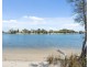 Lot 50,  Old Coast Road, Australind WA 6233